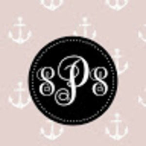 Meet your Posher, Jaynee